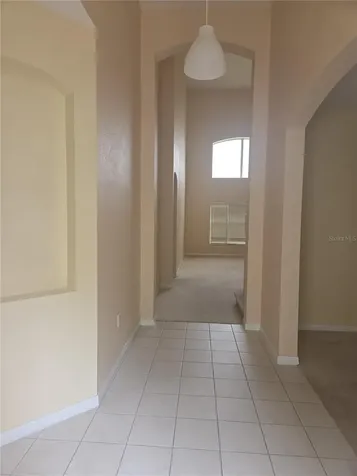 3798 Eagle Isle Circle Kissimmee FL 34746