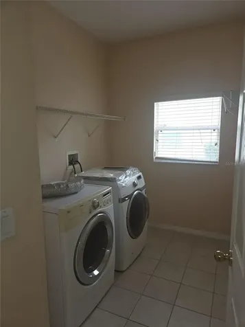 3798 Eagle Isle Circle Kissimmee FL 34746