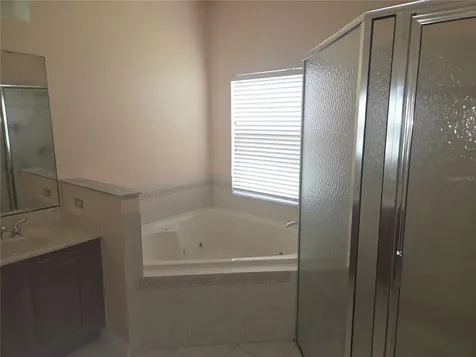 3798 Eagle Isle Circle Kissimmee FL 34746