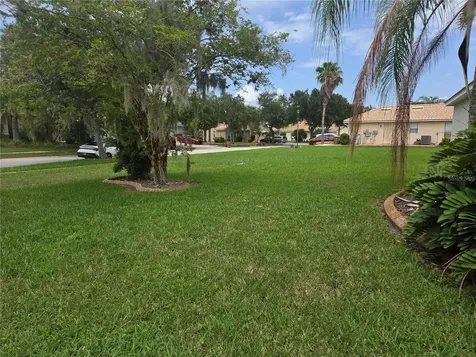 3798 Eagle Isle Circle Kissimmee FL 34746