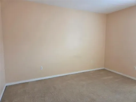 3798 Eagle Isle Circle Kissimmee FL 34746