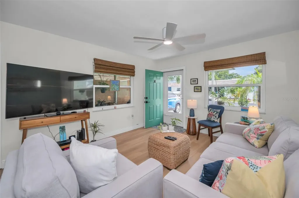845 Sky Loch Drive S Dunedin FL 34698