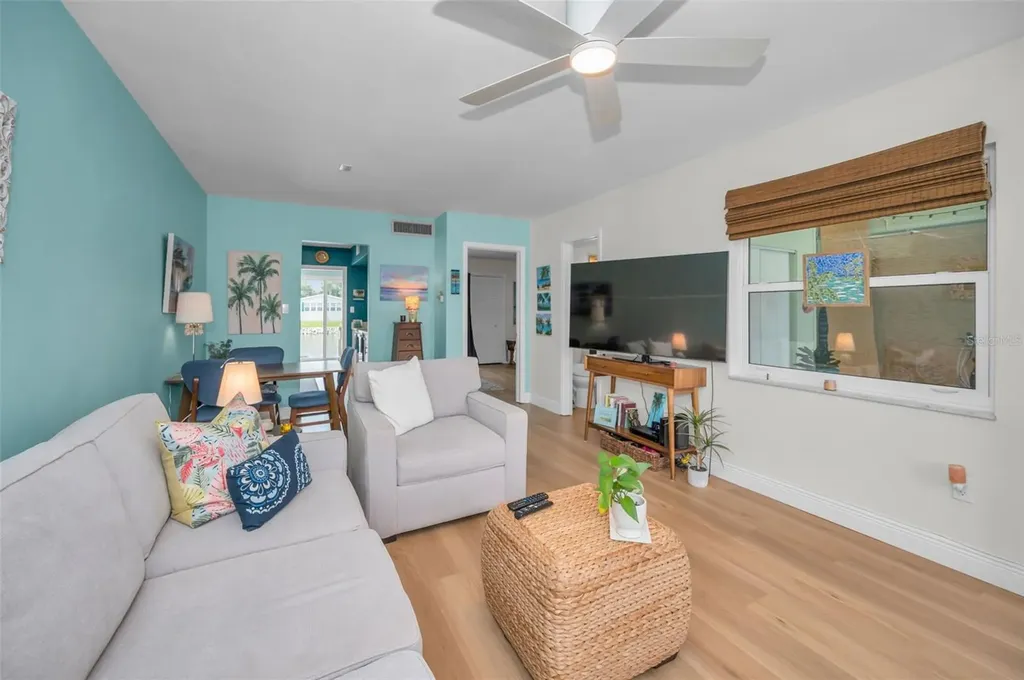 845 Sky Loch Drive S Dunedin FL 34698