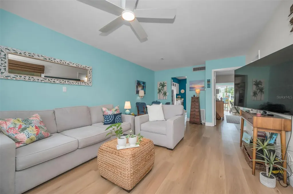 845 Sky Loch Drive S Dunedin FL 34698