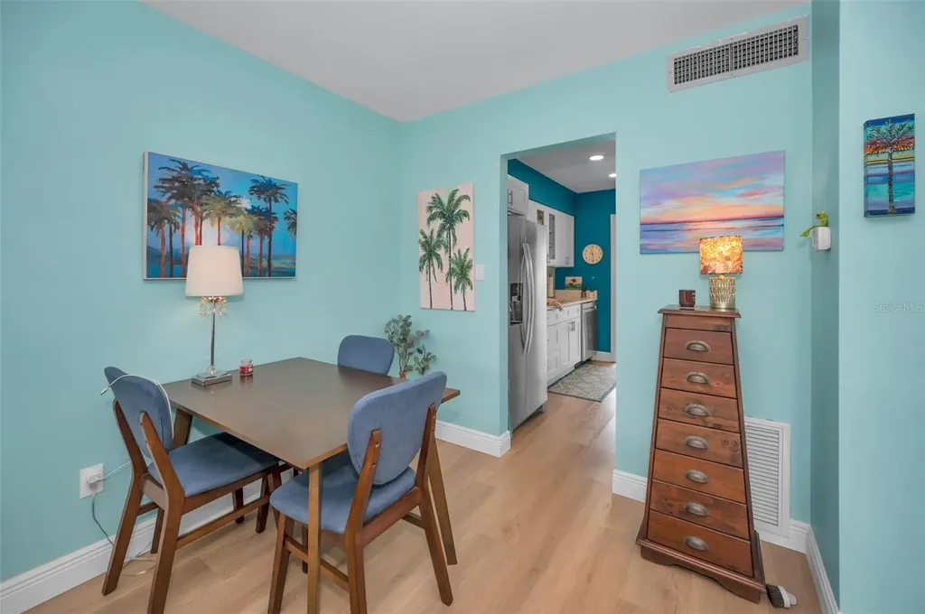 845 Sky Loch Drive S Dunedin FL 34698