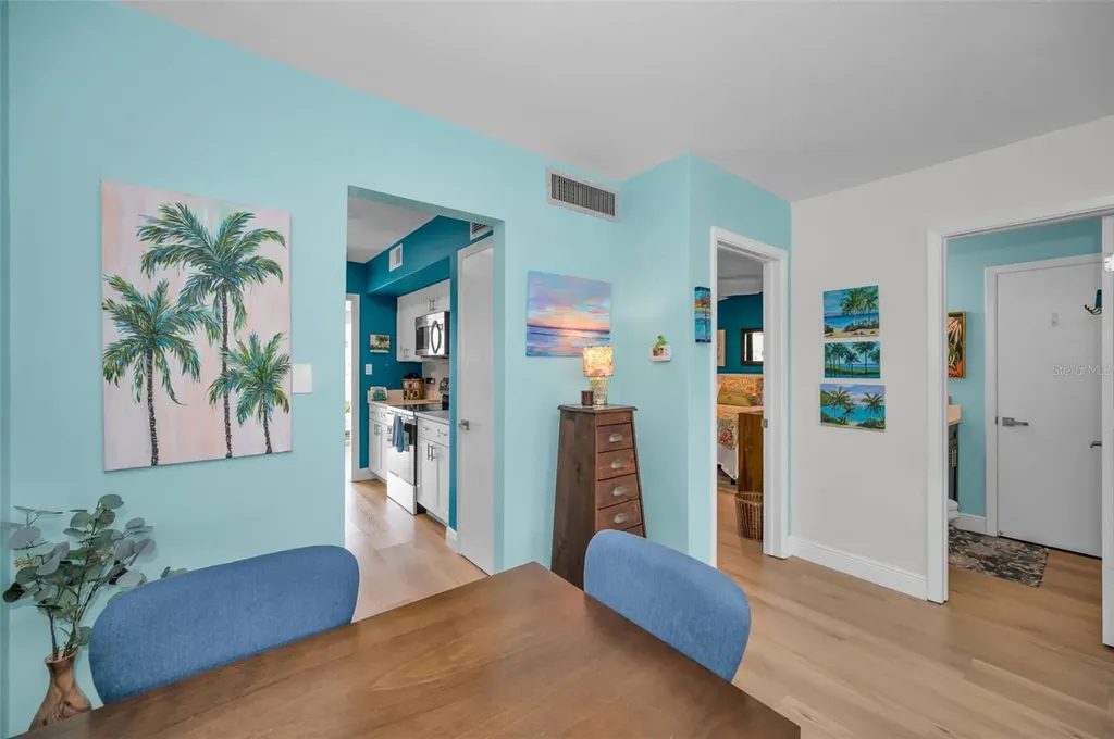 845 Sky Loch Drive S Dunedin FL 34698