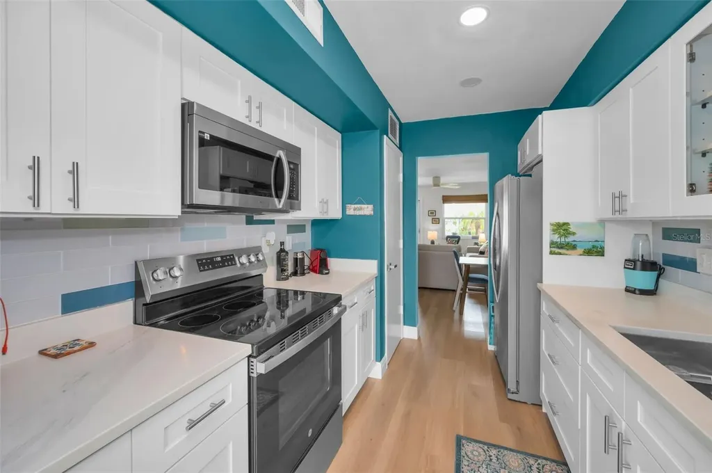 845 Sky Loch Drive S Dunedin FL 34698