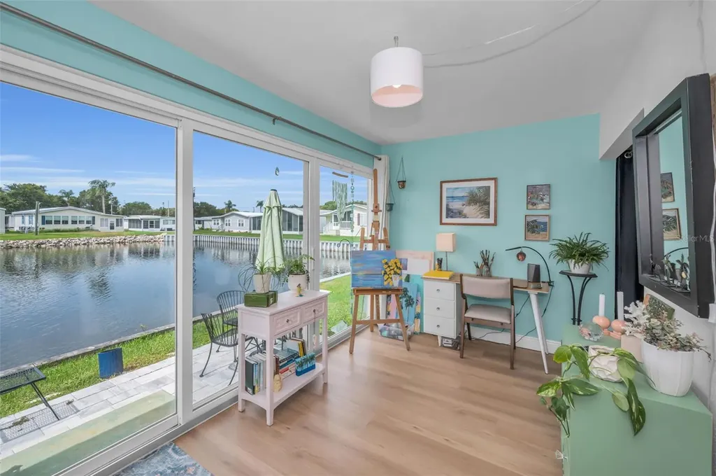 845 Sky Loch Drive S Dunedin FL 34698