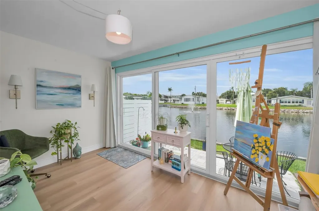 845 Sky Loch Drive S Dunedin FL 34698