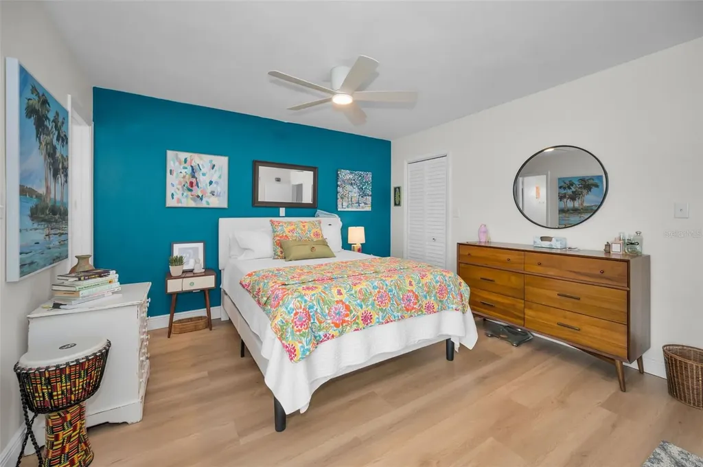 845 Sky Loch Drive S Dunedin FL 34698
