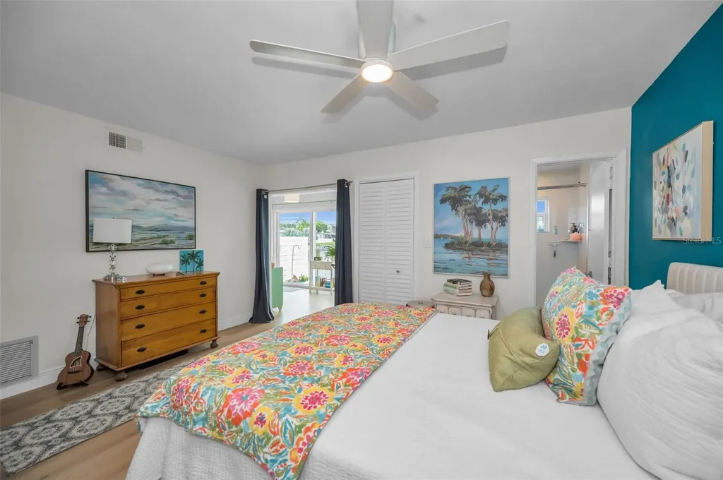 845 Sky Loch Drive S Dunedin FL 34698