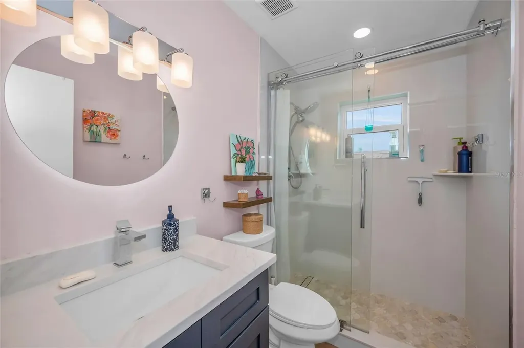 845 Sky Loch Drive S Dunedin FL 34698