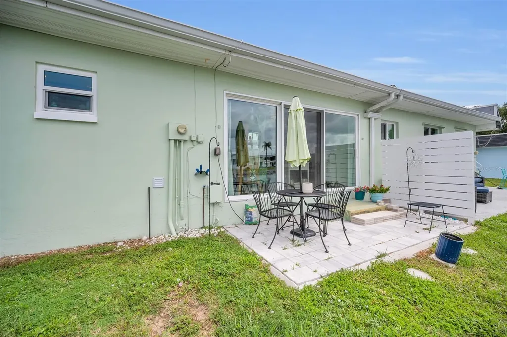 845 Sky Loch Drive S Dunedin FL 34698
