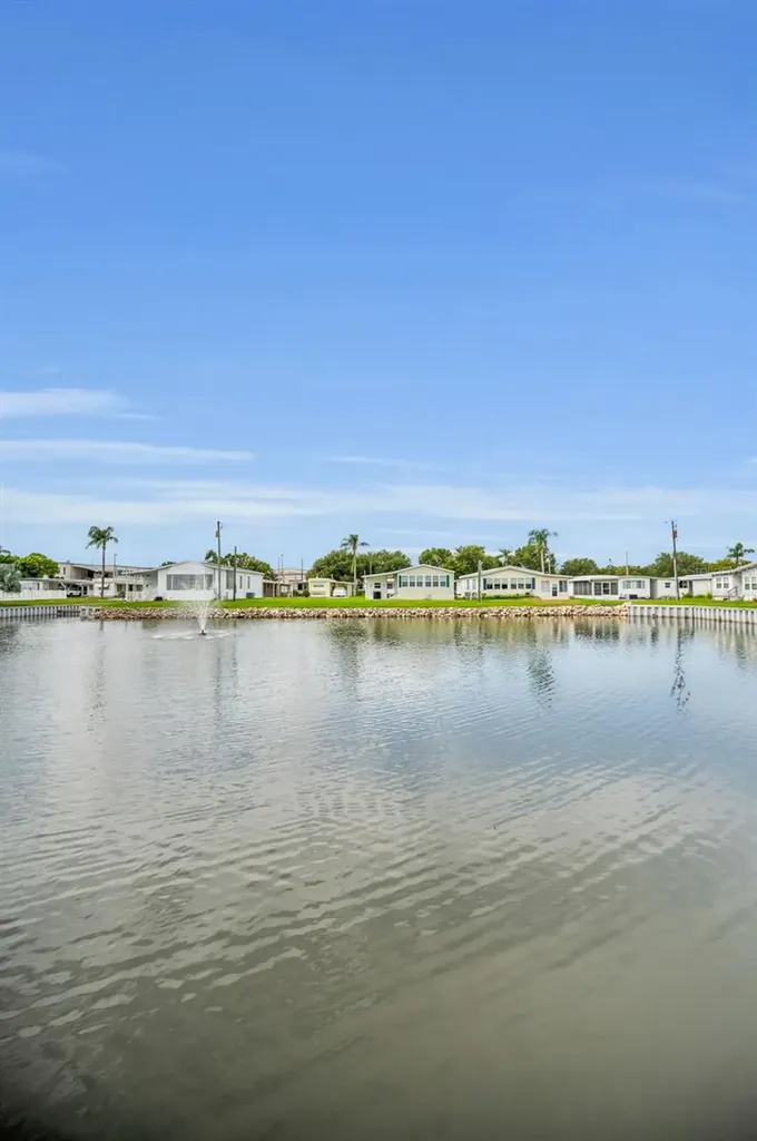 845 Sky Loch Drive S Dunedin FL 34698