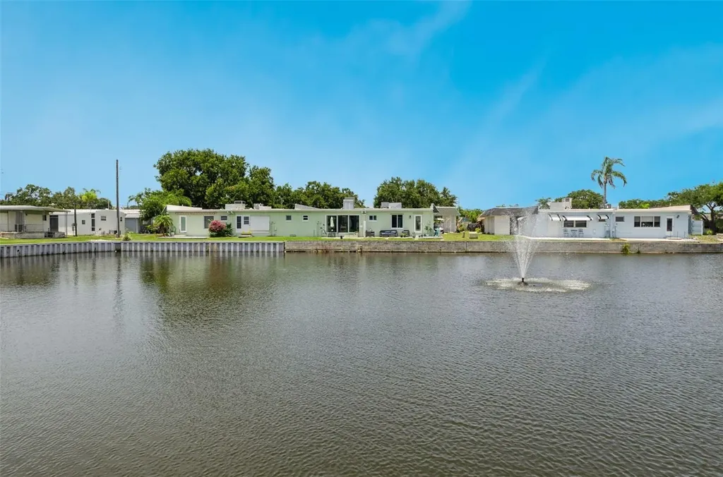 845 Sky Loch Drive S Dunedin FL 34698