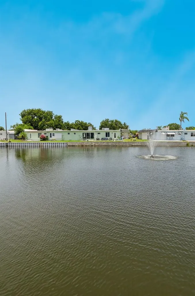 845 Sky Loch Drive S Dunedin FL 34698