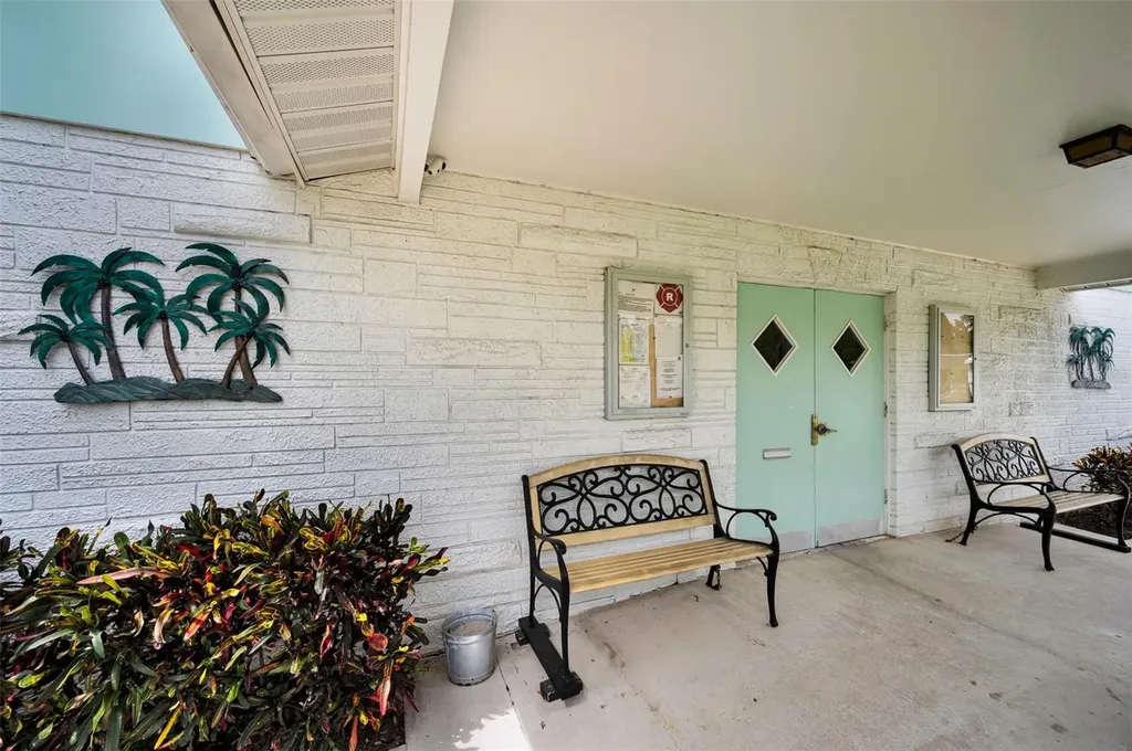845 Sky Loch Drive S Dunedin FL 34698