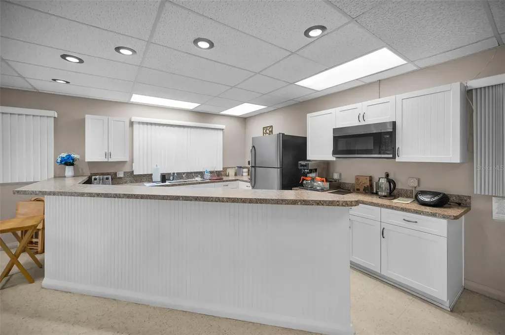 845 Sky Loch Drive S Dunedin FL 34698