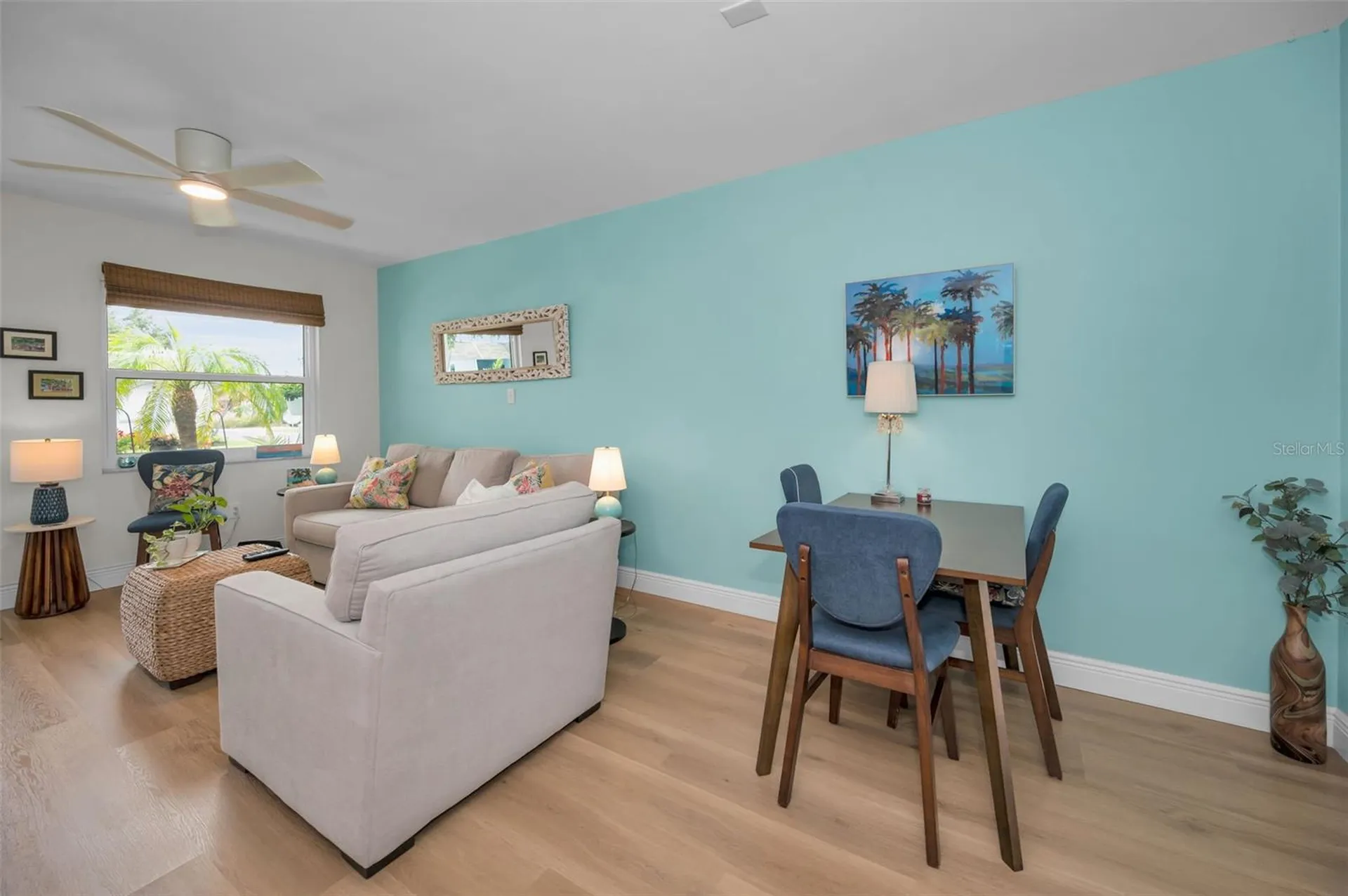 845 Sky Loch Drive S Dunedin FL 34698