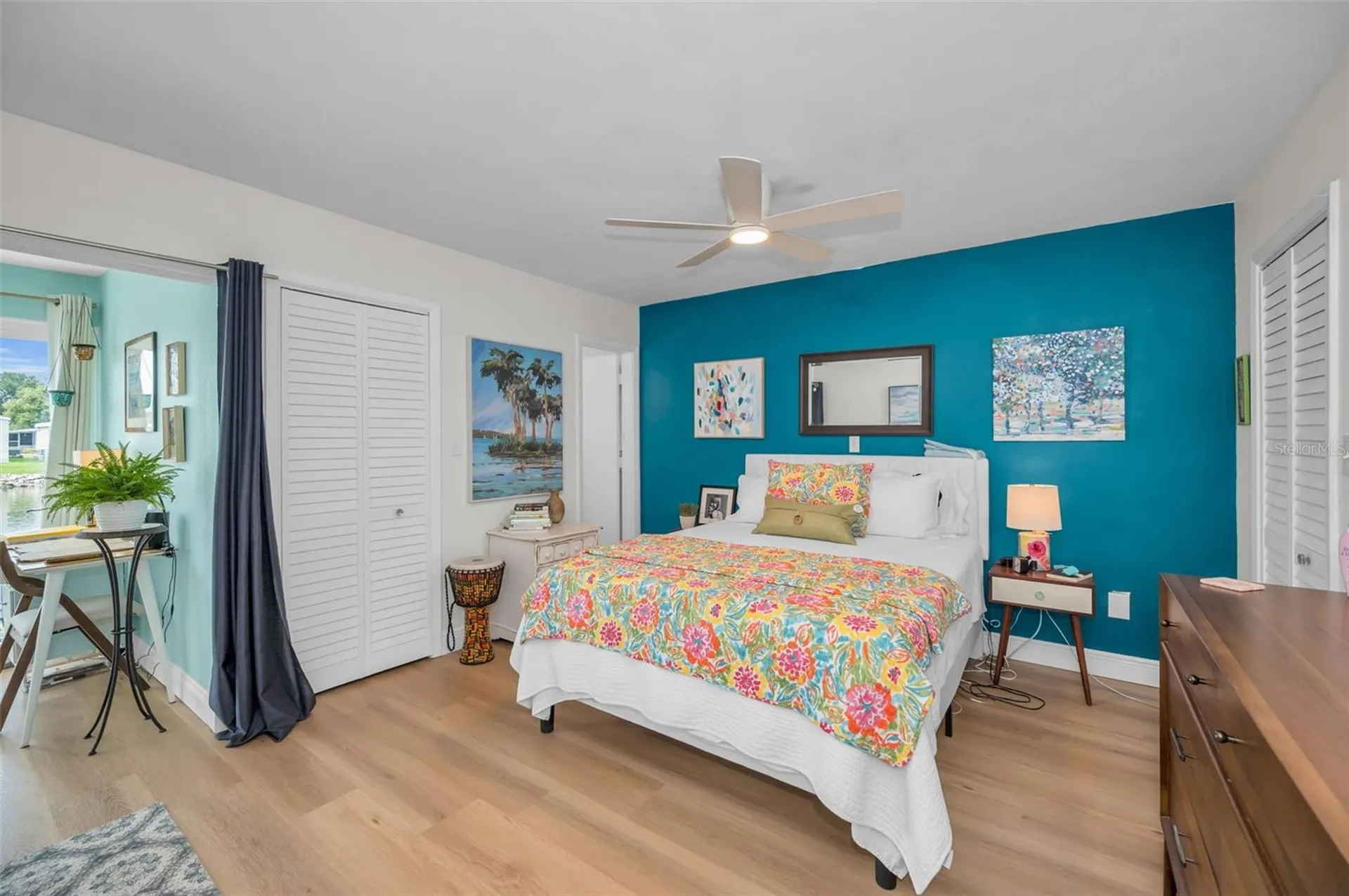 845 Sky Loch Drive S Dunedin FL 34698