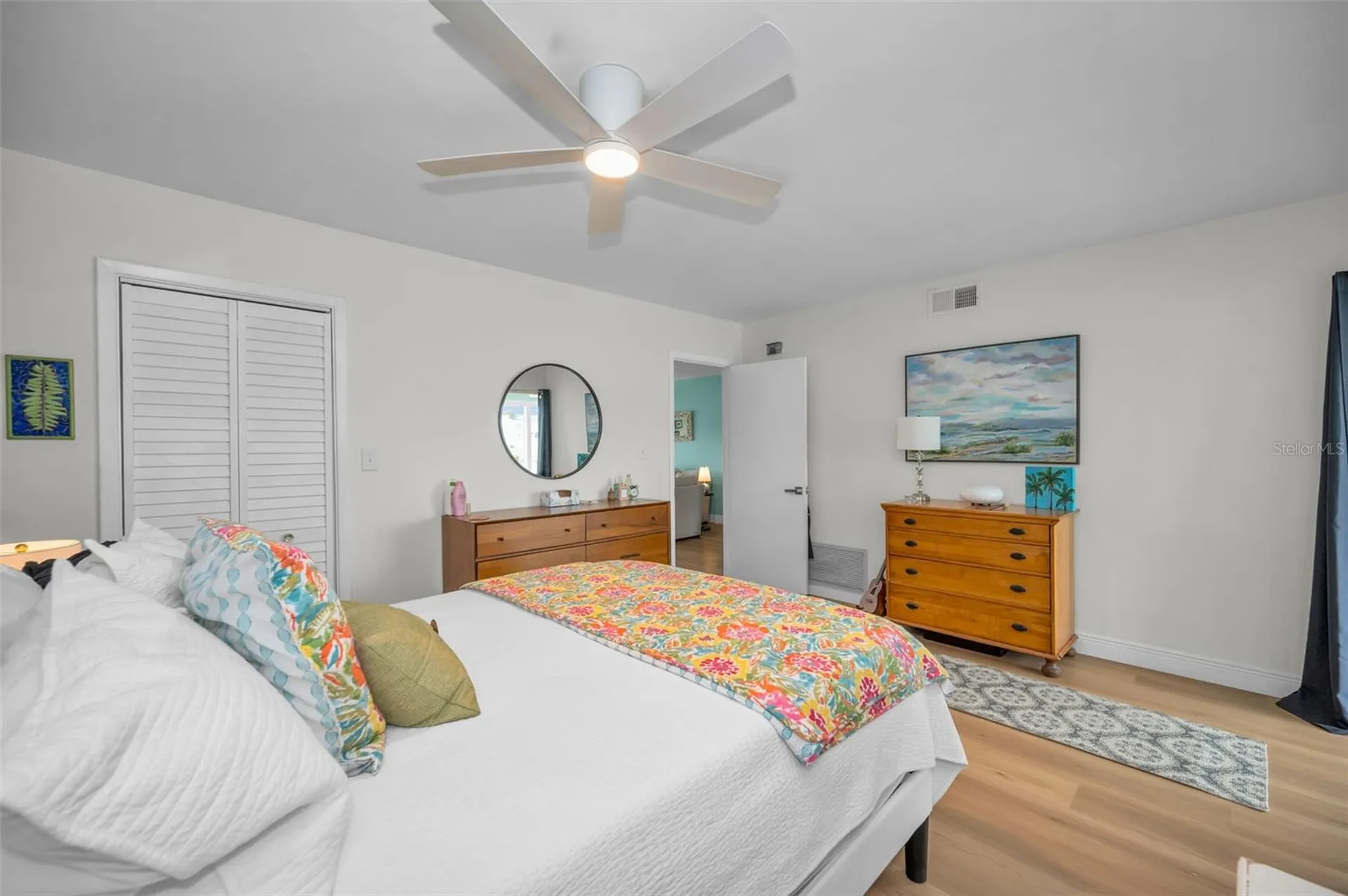 845 Sky Loch Drive S Dunedin FL 34698