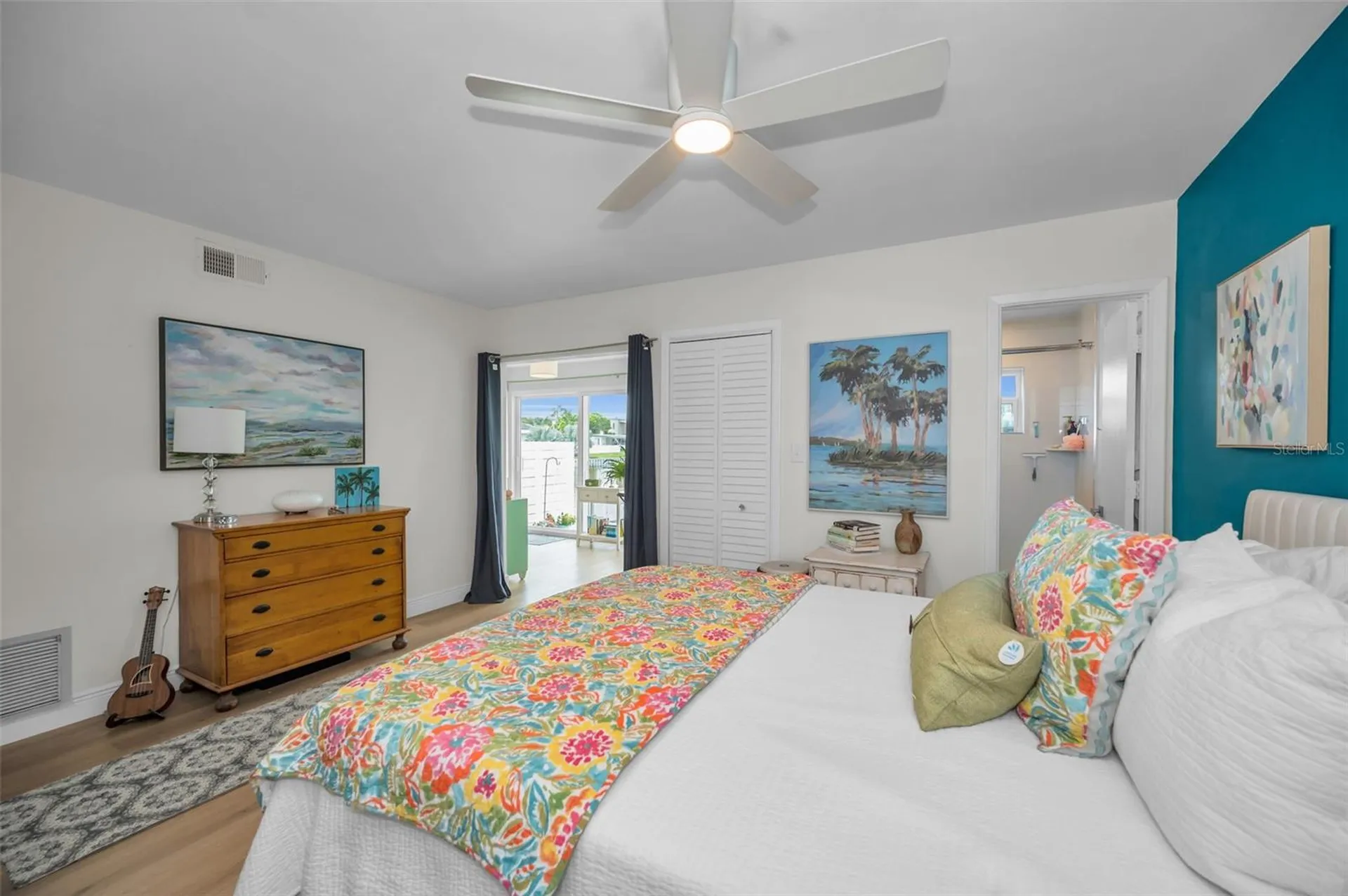 845 Sky Loch Drive S Dunedin FL 34698