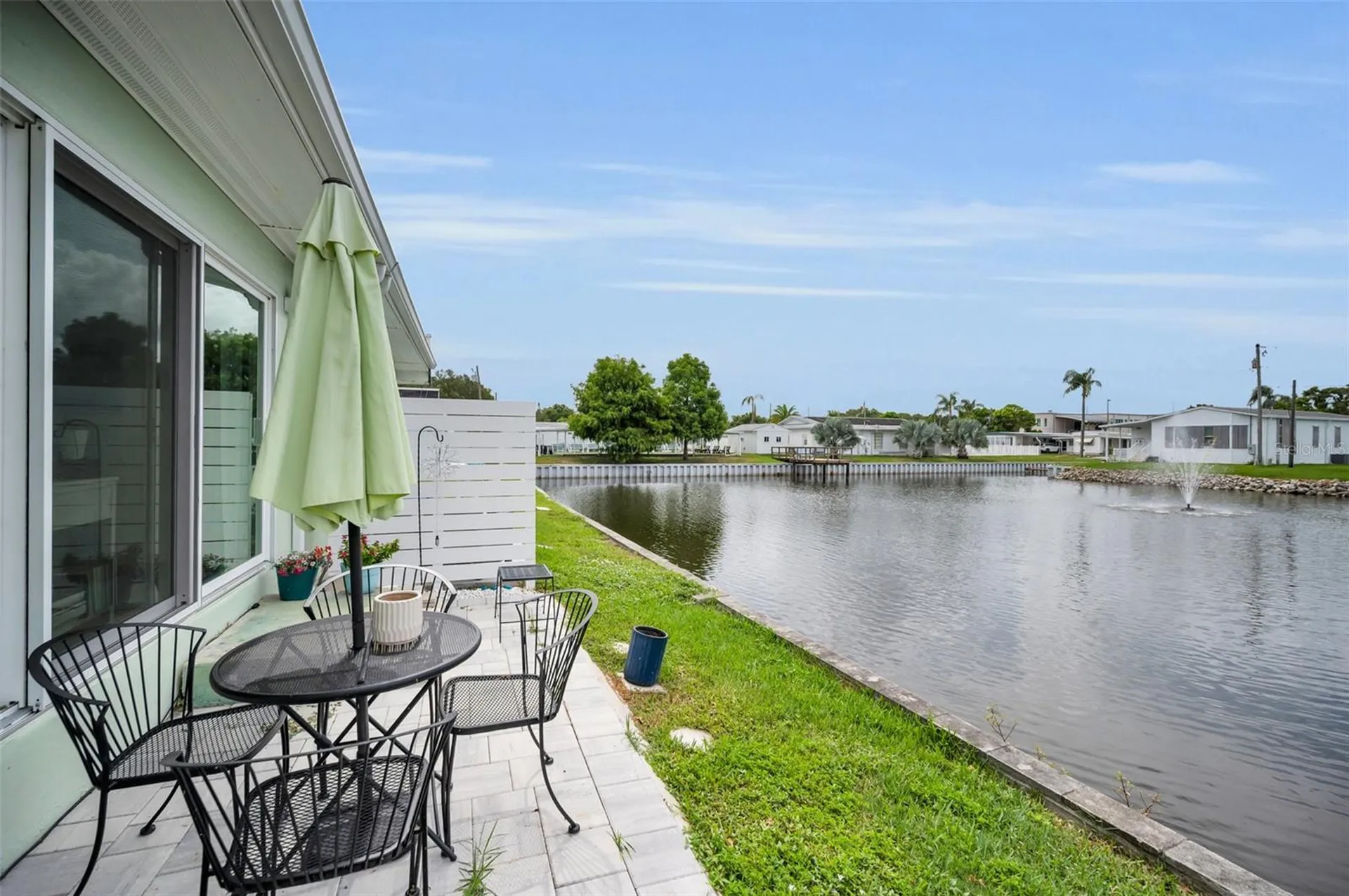 845 Sky Loch Drive S Dunedin FL 34698