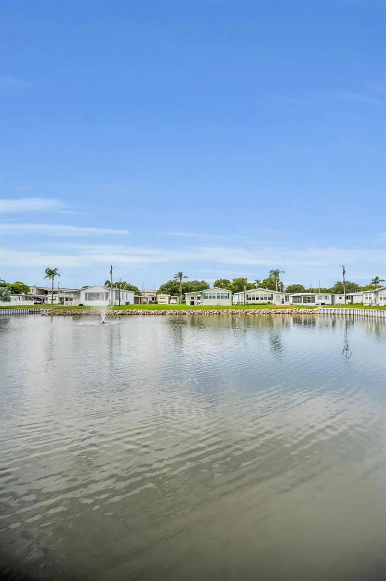 845 Sky Loch Drive S Dunedin FL 34698