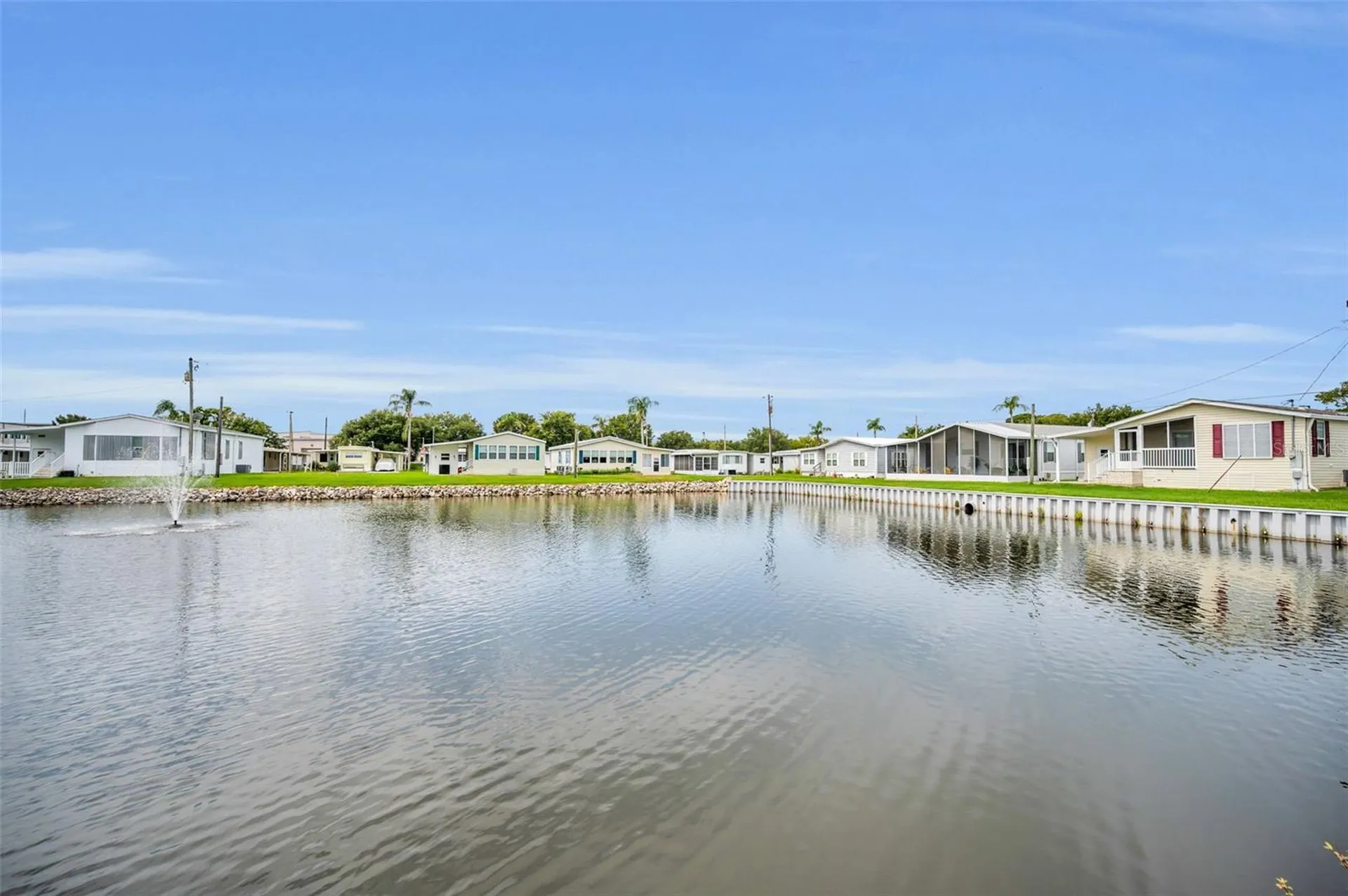 845 Sky Loch Drive S Dunedin FL 34698