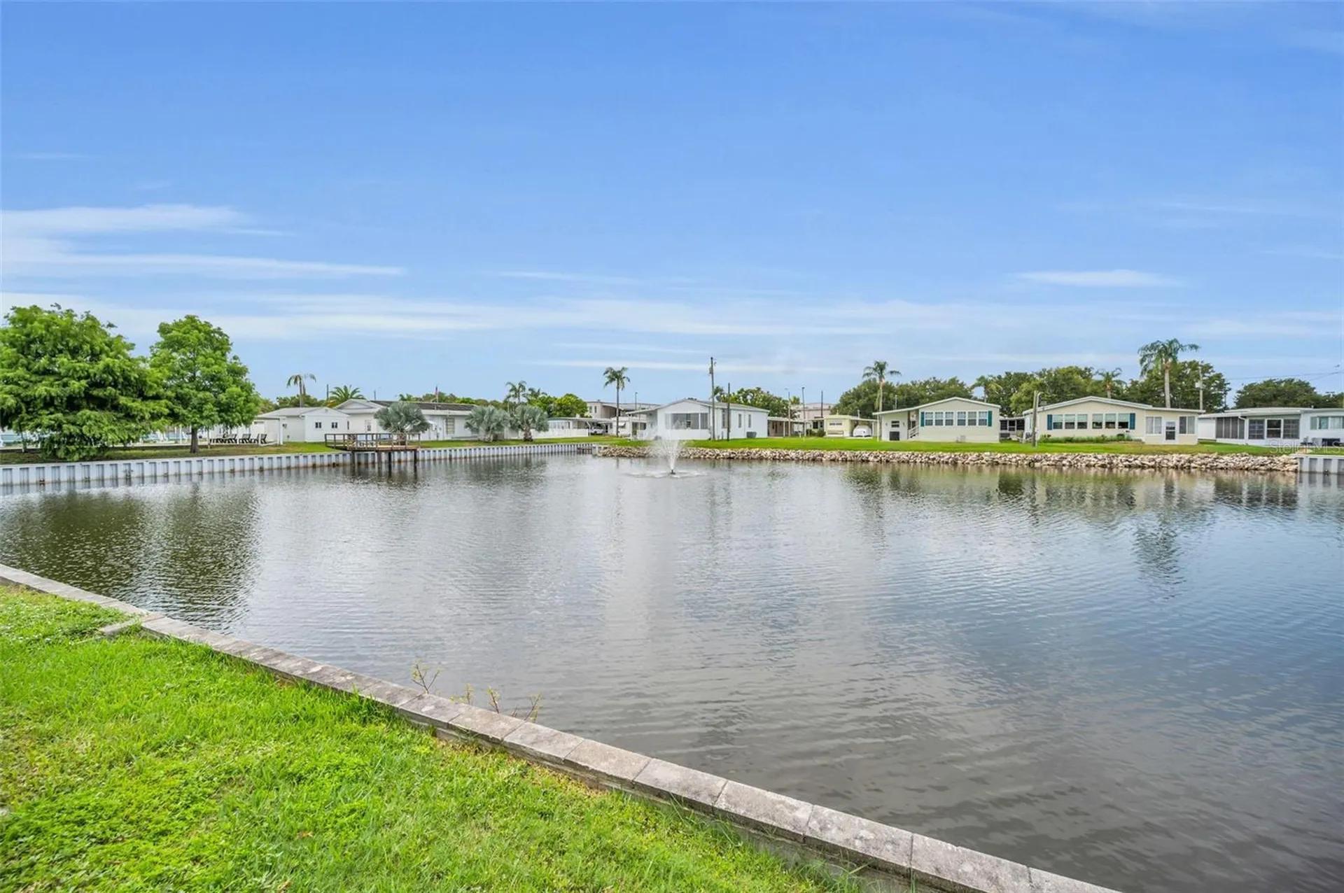 845 Sky Loch Drive S Dunedin FL 34698