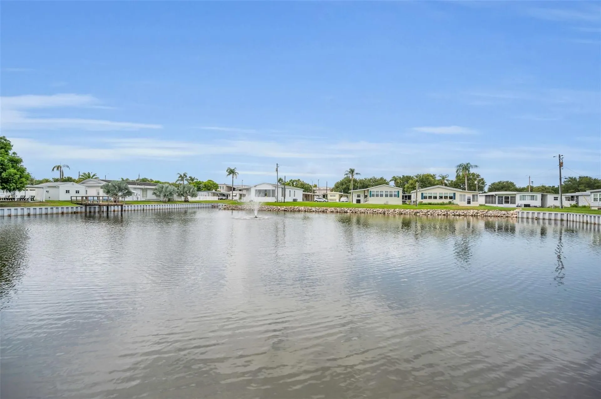 845 Sky Loch Drive S Dunedin FL 34698