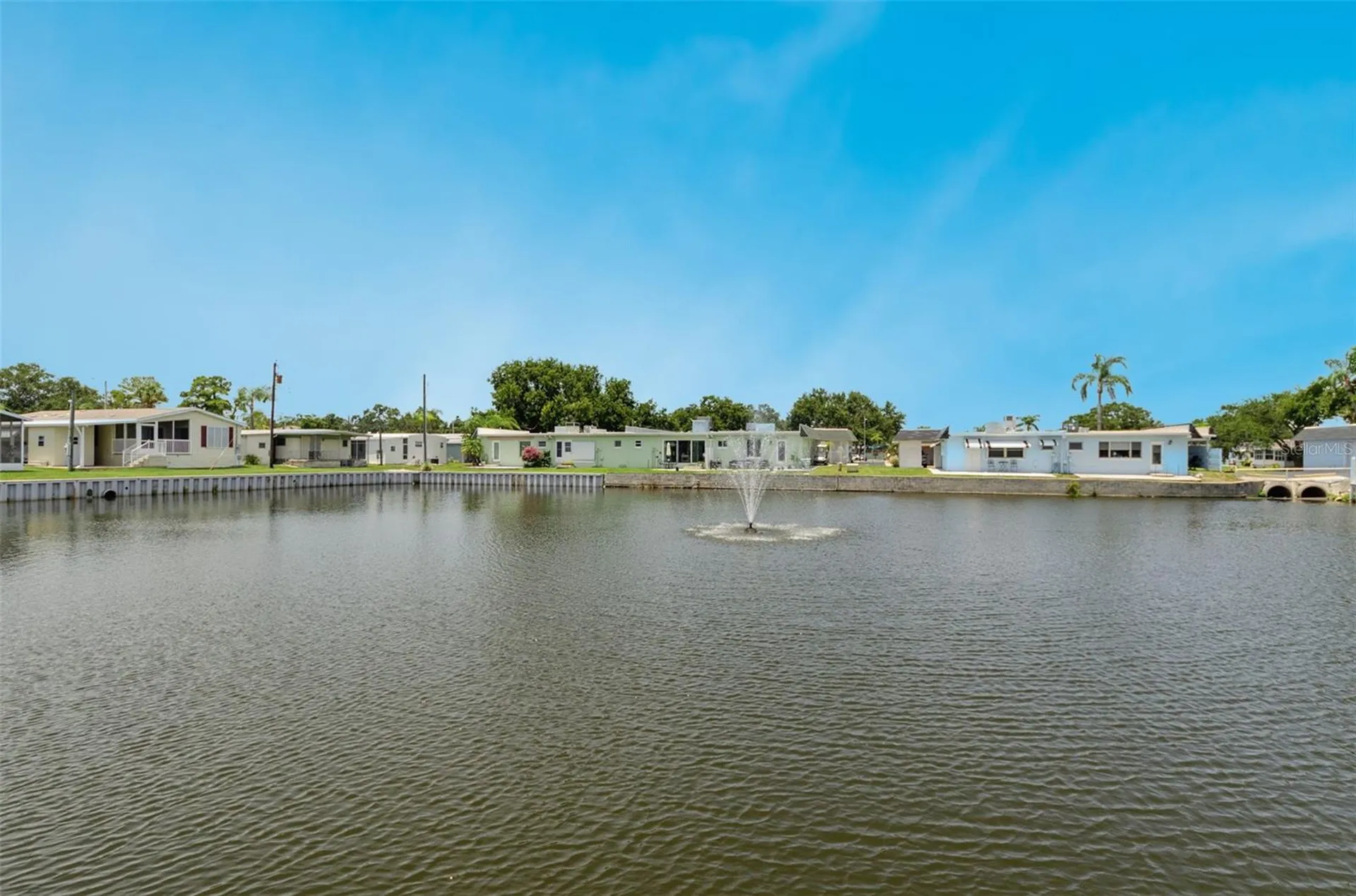 845 Sky Loch Drive S Dunedin FL 34698