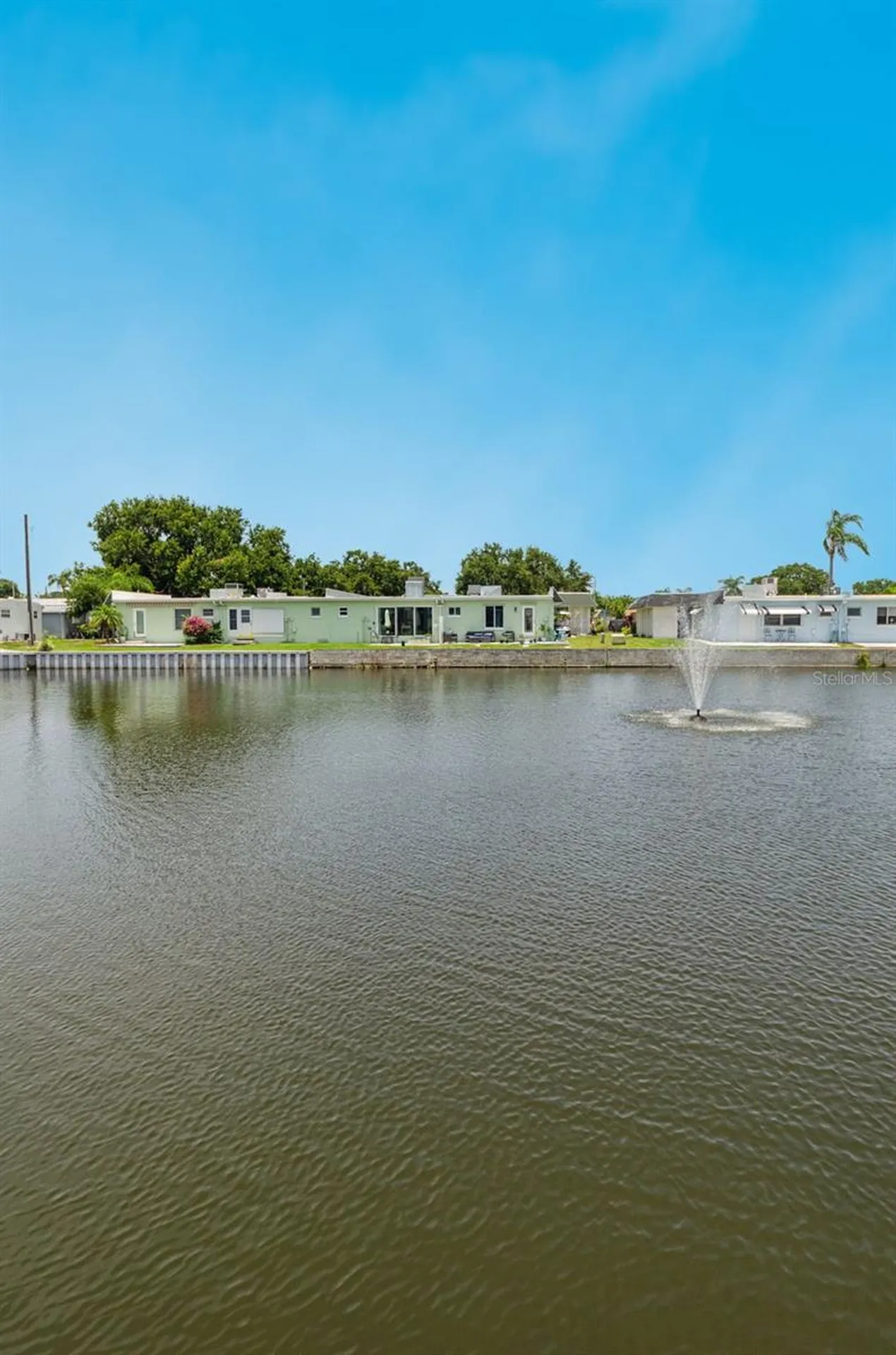 845 Sky Loch Drive S Dunedin FL 34698