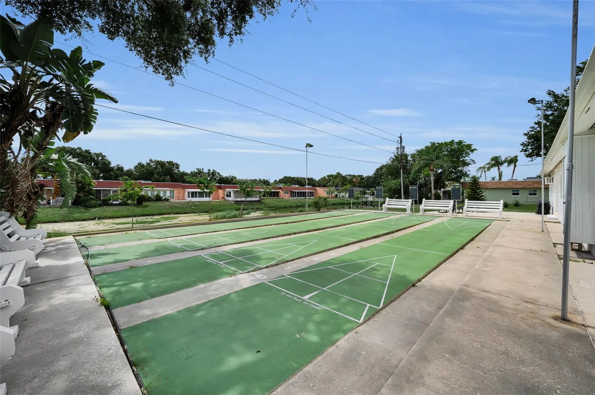 845 Sky Loch Drive S Dunedin FL 34698