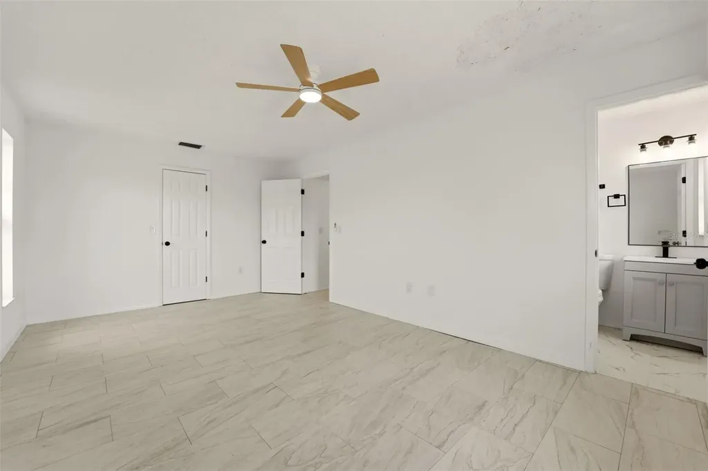 192 Annapolis Lane Rotonda West FL 33947