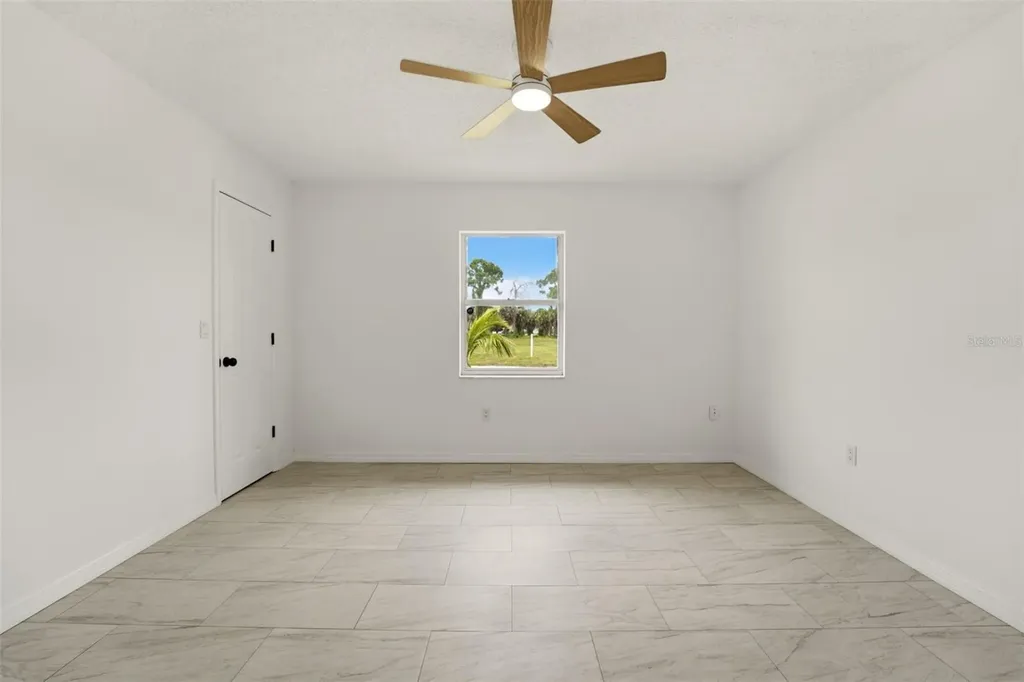 192 Annapolis Lane Rotonda West FL 33947