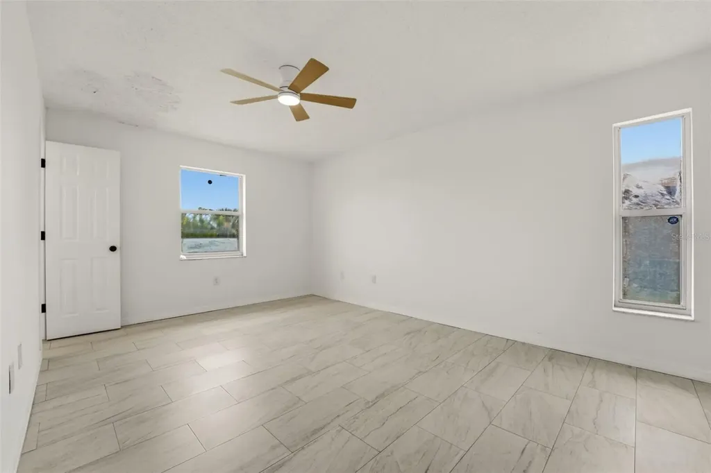192 Annapolis Lane Rotonda West FL 33947