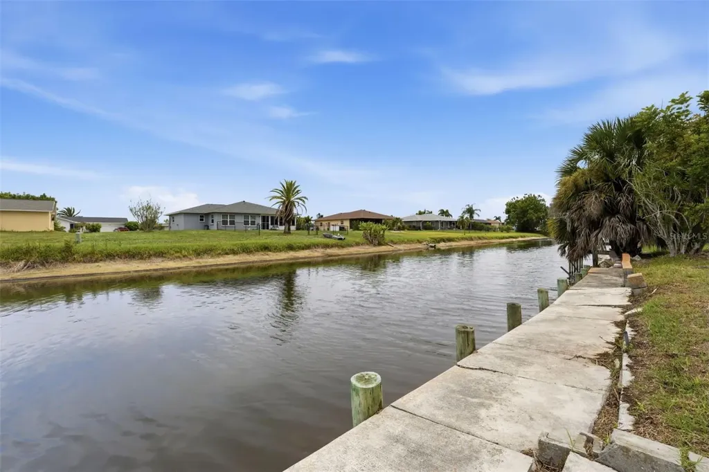 192 Annapolis Lane Rotonda West FL 33947