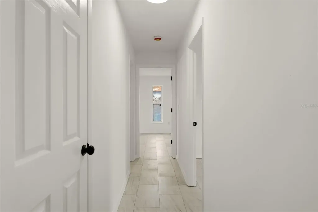 192 Annapolis Lane Rotonda West FL 33947