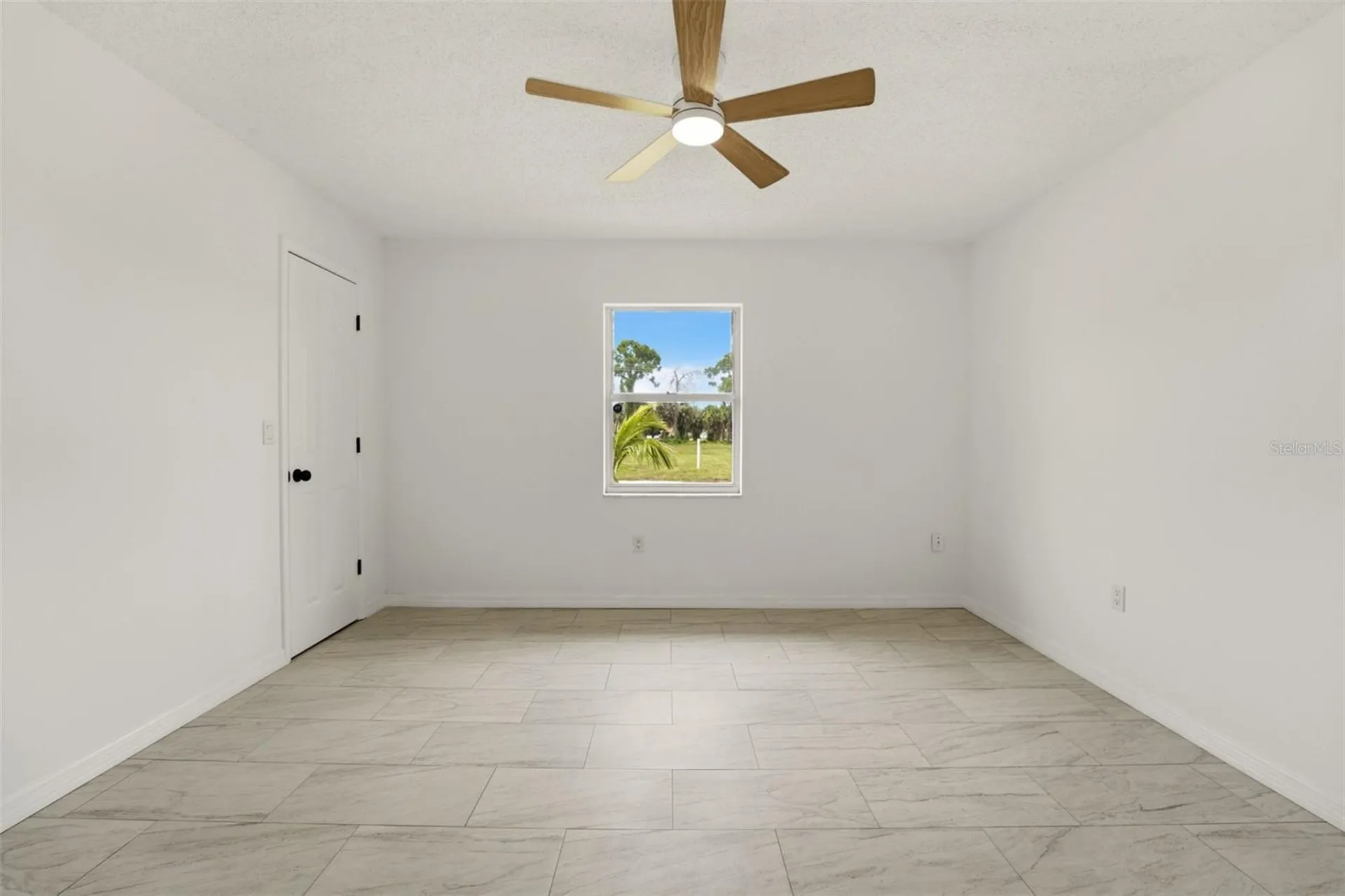 192 Annapolis Lane Rotonda West FL 33947