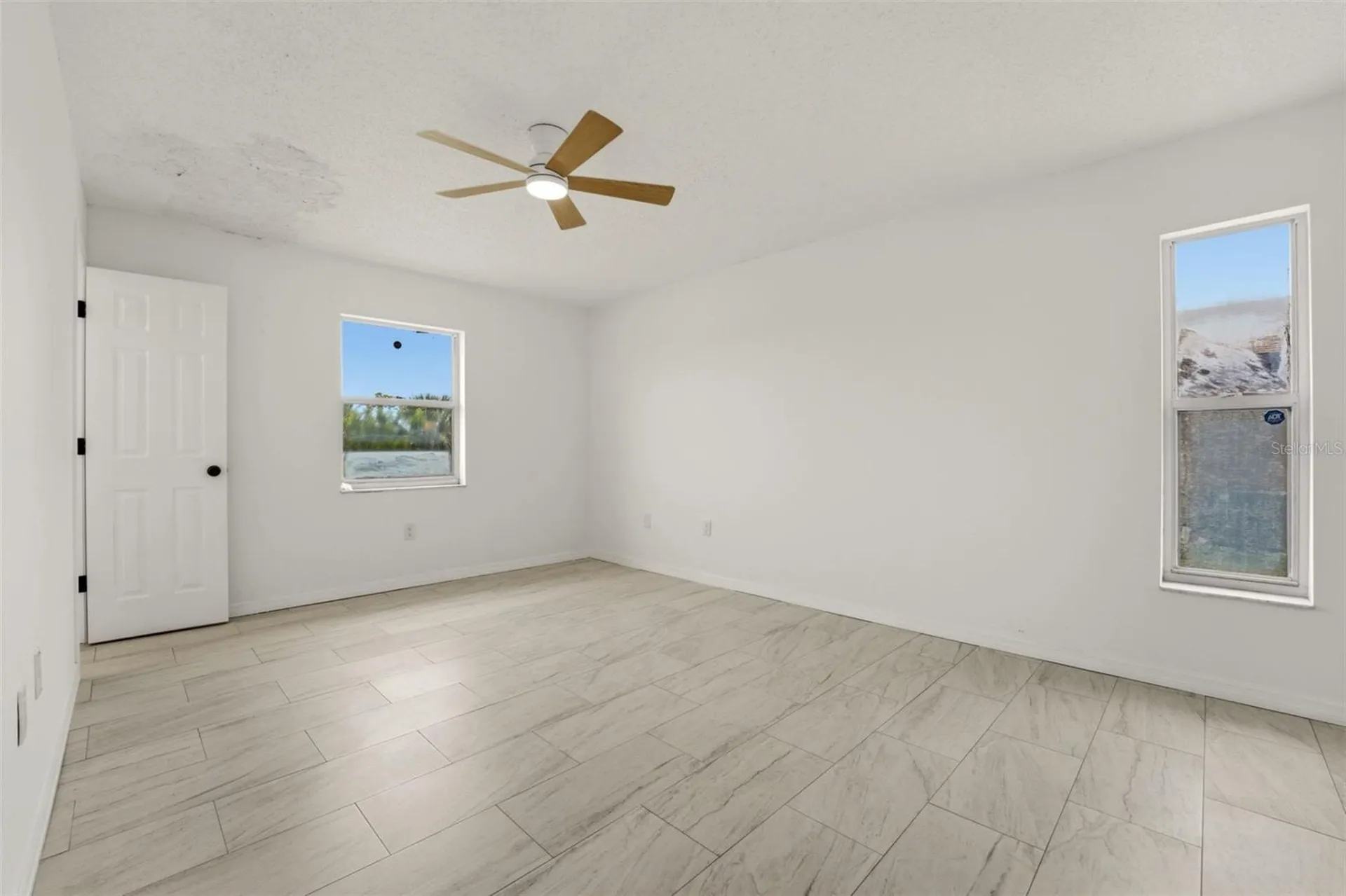192 Annapolis Lane Rotonda West FL 33947
