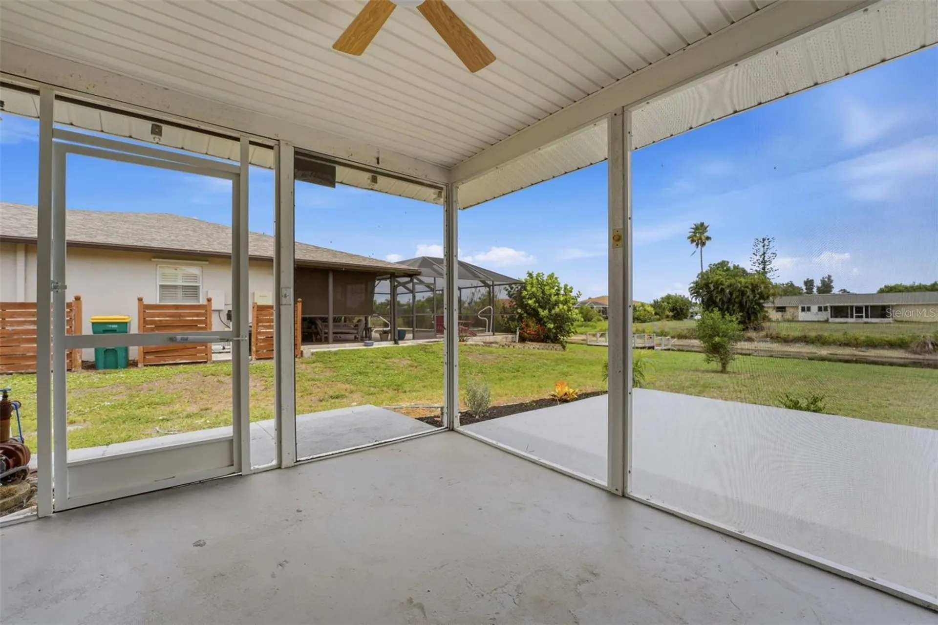 192 Annapolis Lane Rotonda West FL 33947