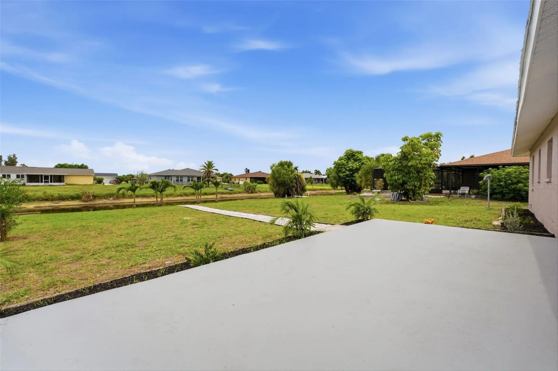 192 Annapolis Lane Rotonda West FL 33947