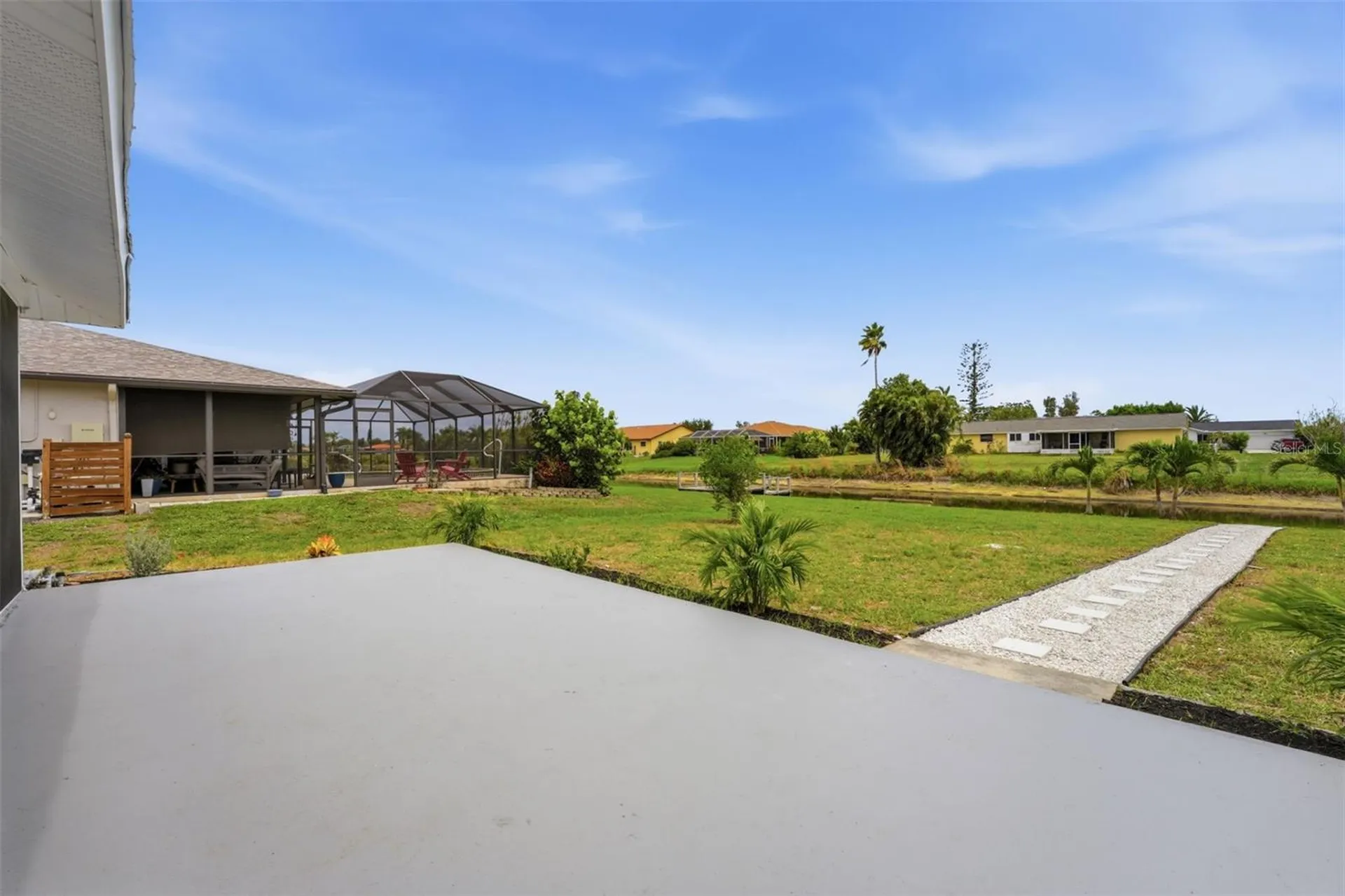 192 Annapolis Lane Rotonda West FL 33947