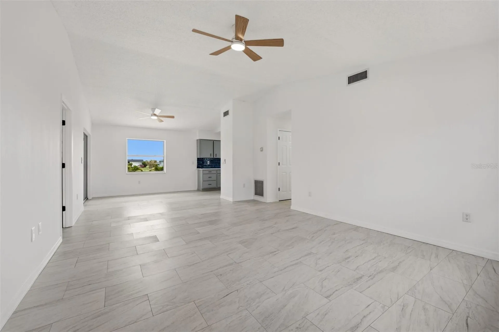 192 Annapolis Lane Rotonda West FL 33947