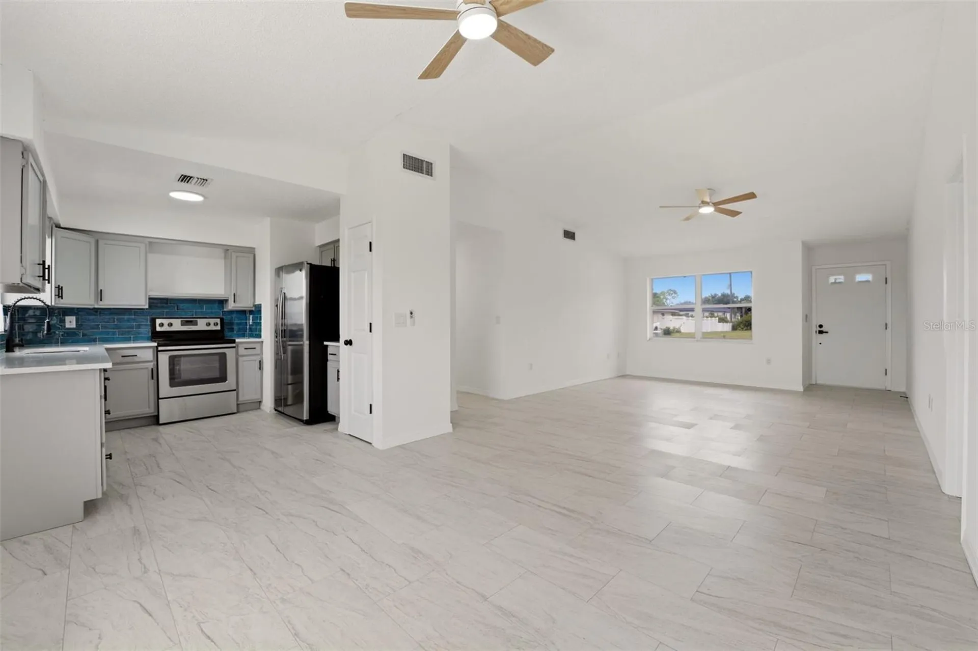 192 Annapolis Lane Rotonda West FL 33947