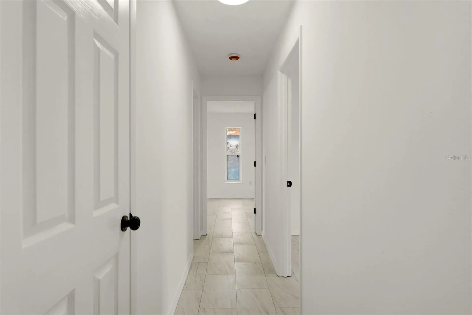 192 Annapolis Lane Rotonda West FL 33947
