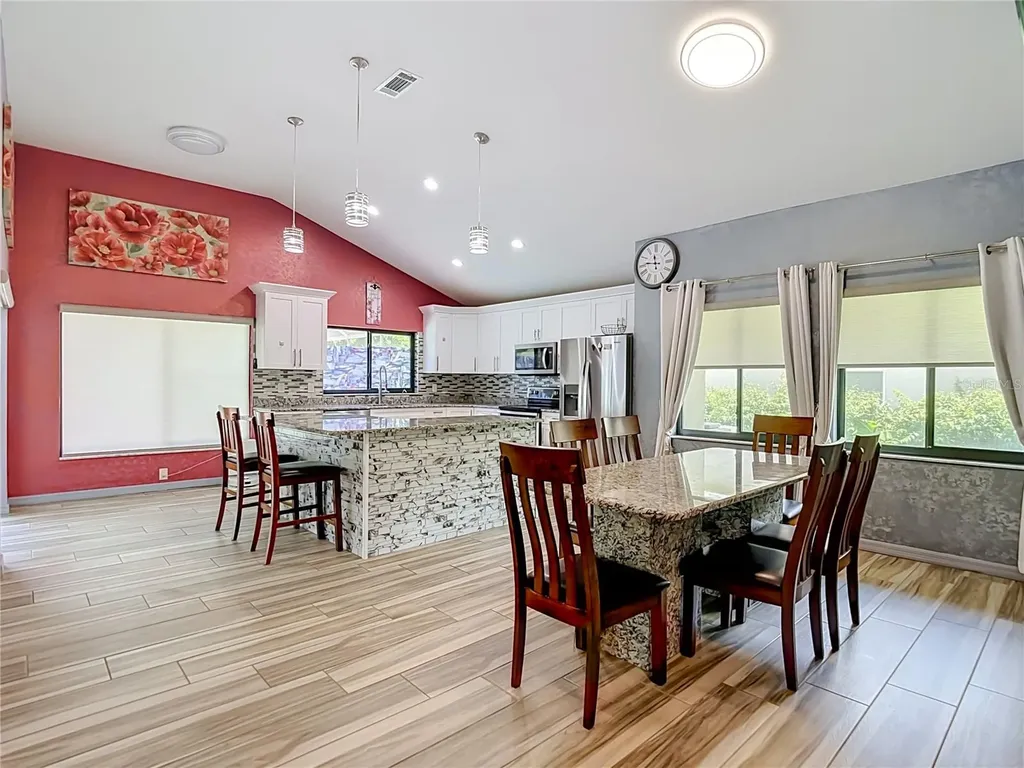 16040 Penwood Drive Tampa FL 33647