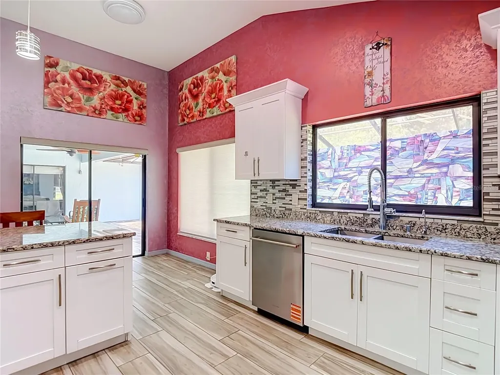 16040 Penwood Drive Tampa FL 33647