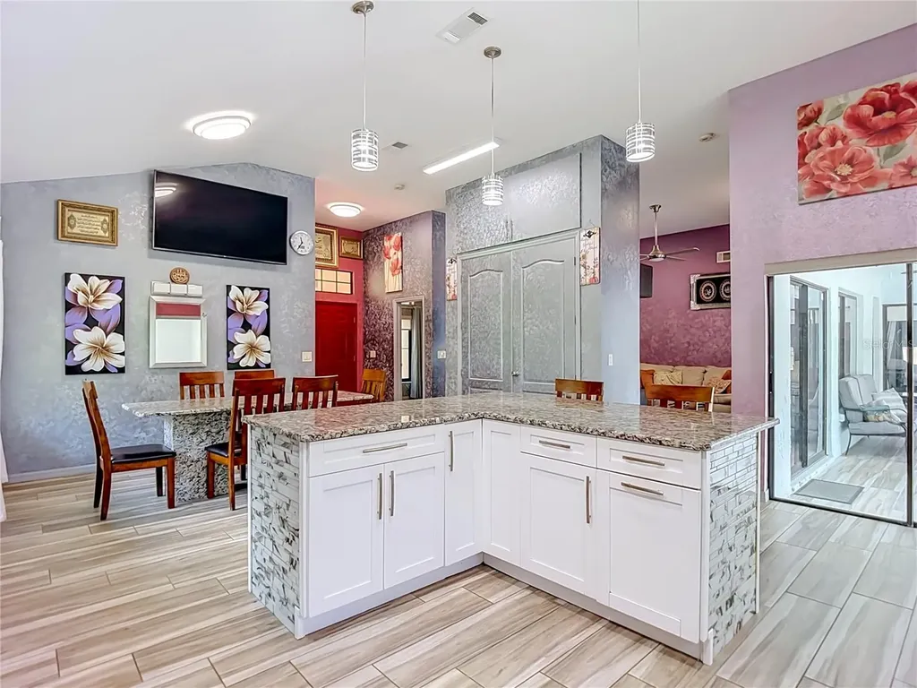 16040 Penwood Drive Tampa FL 33647